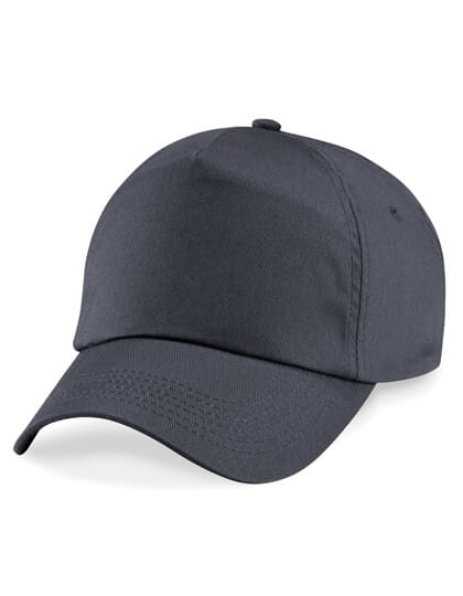 CB10B_Graphite-Grey