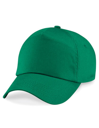 CB10B_Kelly-Green