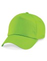 CB10B_Lime-Green
