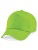CB10B_Lime-Green