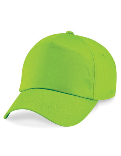 CB10B_Lime-Green