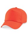 CB10B_Orange