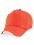 CB10B_Orange