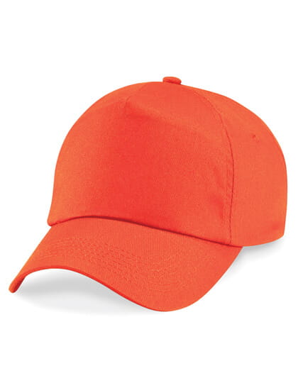 CB10B_Orange