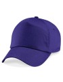 CB10B_Purple