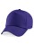 CB10B_Purple