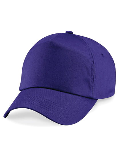 CB10B_Purple