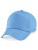 CB10B_Sky-Blue