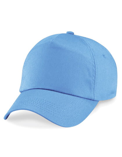 CB10B_Sky-Blue
