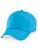 CB10B_Surf-Blue