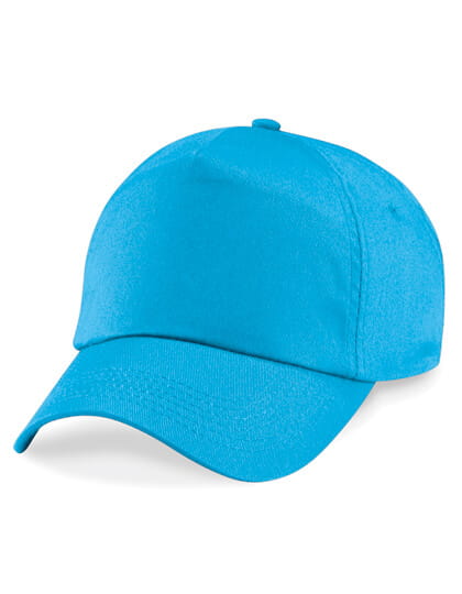 CB10B_Surf-Blue