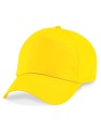 CB10B_Yellow