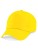 CB10B_Yellow