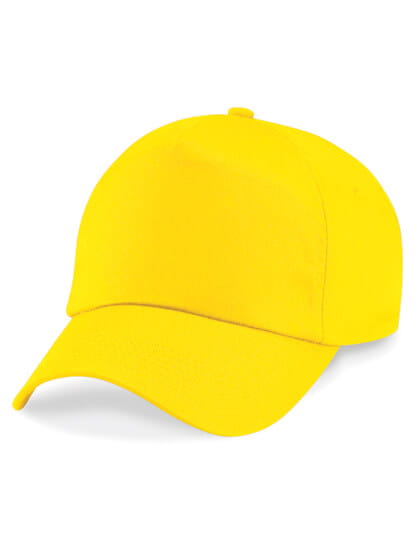 CB10B_Yellow