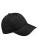 CB15_Black
