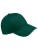 CB15_Bottle-Green