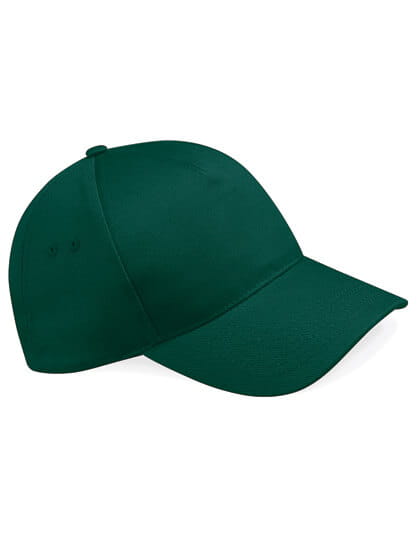 CB15_Bottle-Green