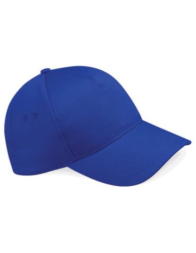 CB15_Bright-Royal