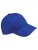CB15_Bright-Royal