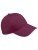 CB15_Burgundy