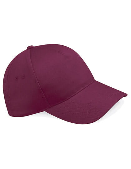 CB15_Burgundy