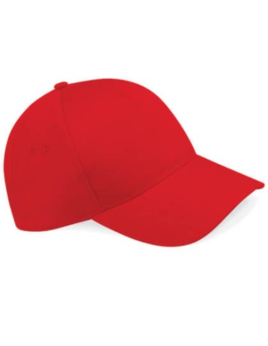 CB15_Classic-Red