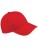 CB15_Classic-Red