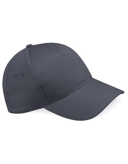 CB15_Graphite-Grey
