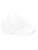 CB15_White