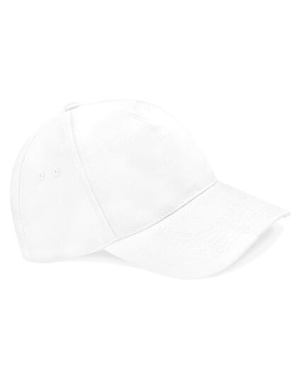 CB15_White
