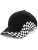 CB159_Black