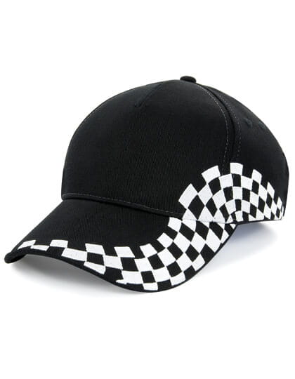CB159_Black