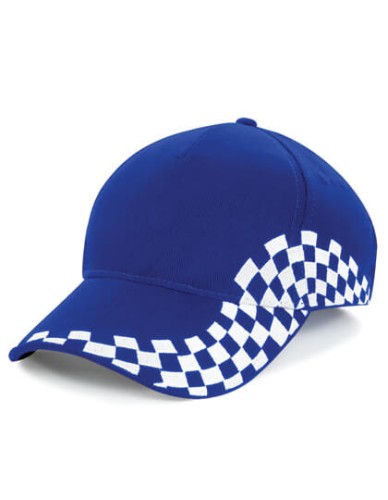 CB159_Bright-Royal