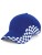 CB159_Bright-Royal