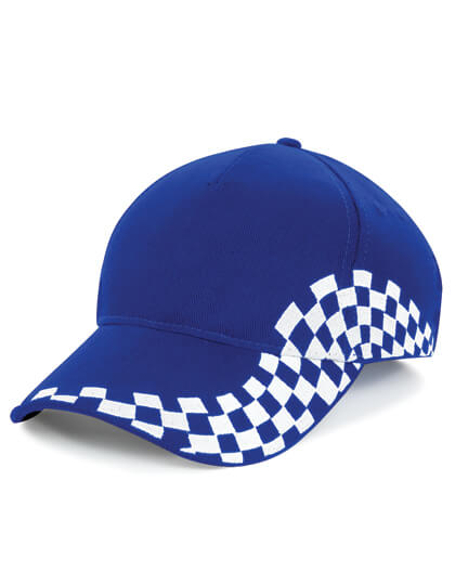 CB159_Bright-Royal