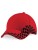 CB159_Classic-Red