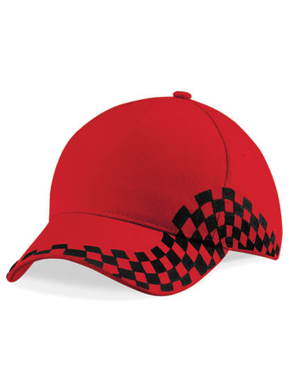 CB159_Classic-Red