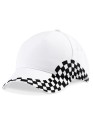 CB159_White