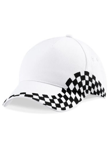 CB159_White