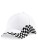 CB159_White
