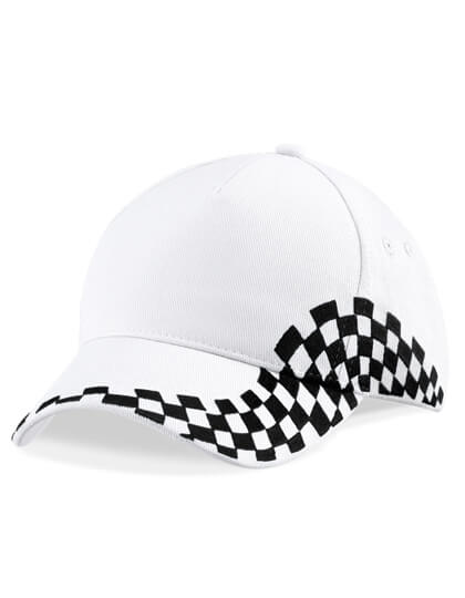 CB159_White