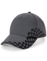 CB159_Graphite-Grey