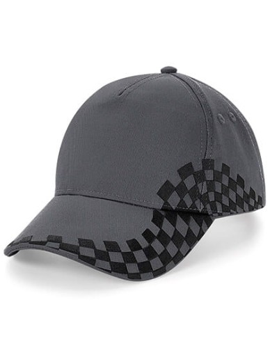 CB159_Graphite-Grey