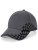 CB159_Graphite-Grey