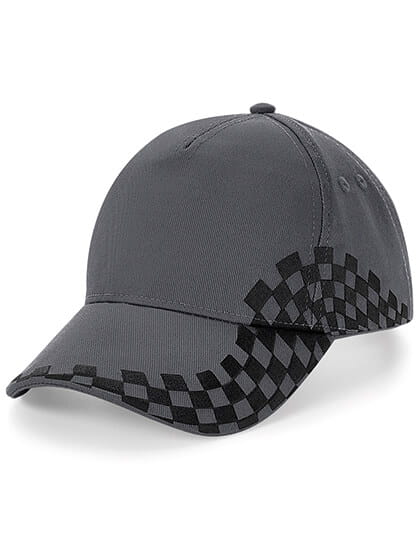 CB159_Graphite-Grey