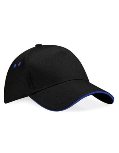 CB15C_Black_Bright-Royal