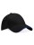 CB15C_Black_Bright-Royal