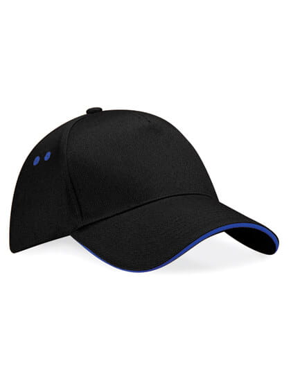 CB15C_Black_Bright-Royal