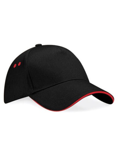 CB15C_Black_Classic-Red