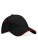 CB15C_Black_Classic-Red